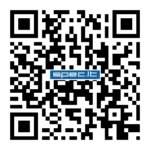 QR kodas | Sodininkų Bendrija Ąžuolynė