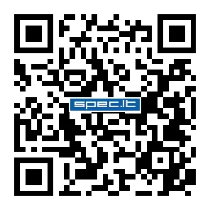 QR kodas | Sodininkų bendrija "Banga