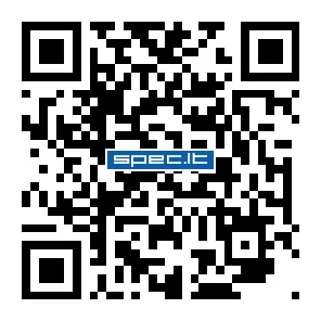 QR kodas | Sodininkų Bendrija Baniškės