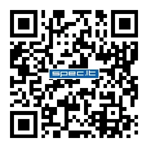 QR kodas | Sodininkų bendrija Bebrynė