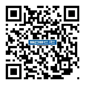 QR kodas | Sodininkų Bendrija Beržiškės