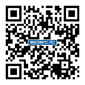 QR kodas | Sodininkų bendrija Bičiulis