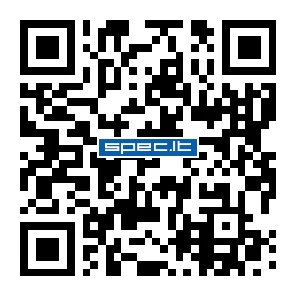 QR kodas | Sodininkų Bendrija Bijūnas