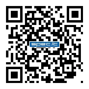 QR kodas | Sodininkų bendrija Bražuolė 1