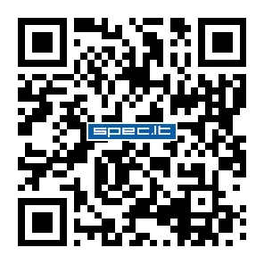 QR kodas | Sodininkų bendrija "Buitis