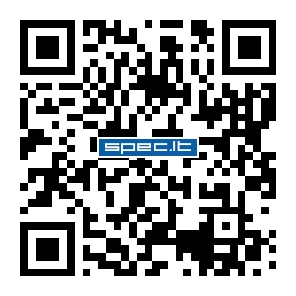 QR kodas | Sodininkų Bendrija Chemikas | spec.lt