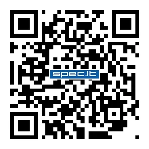 QR kodas | Sodininkų Bendrija Dailė
