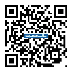 QR kodas | Sodininkų bendrija Daina