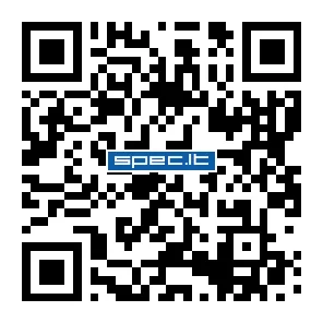 QR kodas | Sodininkų Bendrija Delfinas