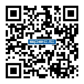 QR kodas | Sodininkų bendrija "Dobilas