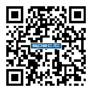 QR kodas | Sodininkų Bendrija Dobilas (Telšiai)