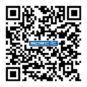 QR kodas | Sodininkų bendrija Dobilas (Vilniaus r.)