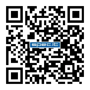QR kodas | Sodininkų bendrija DOVANA