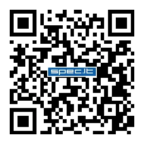 QR kodas | Sodininkų bendrija "Draugystė