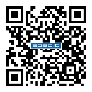 QR kodas | Sodininkų Bendrija Dvarčionys