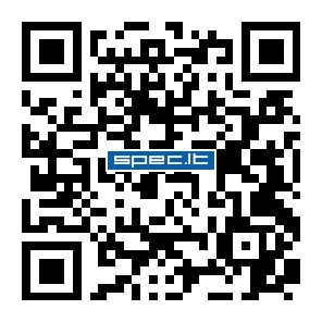 QR kodas | Sodininkų bendrija Efiras