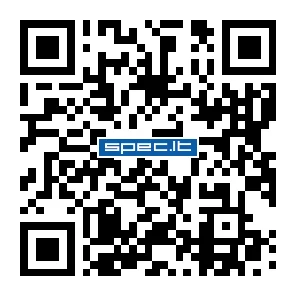 QR kodas | Sodininkų Bendrija Eglutė