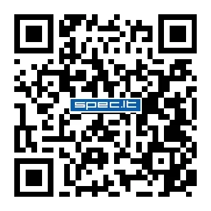 QR kodas | Sodininkų bendrija EKETĖ