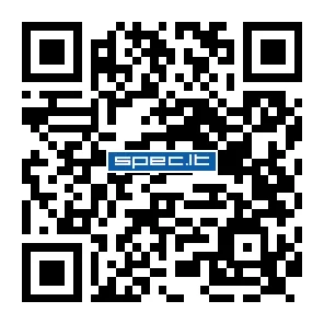 QR kodas | Sodininkų bendrija EKSPRESAS