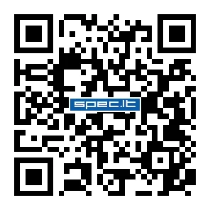 QR kodas | Sodininkų bendrija Elektronika3