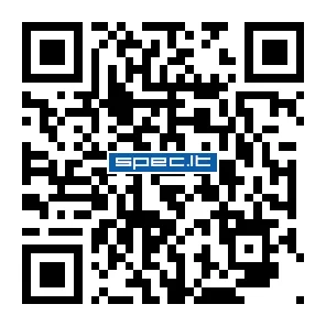 QR kodas | Sodininkų bendrija Elektronika1