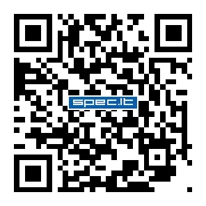 QR kodas | Sodininkų bendrija ELFA