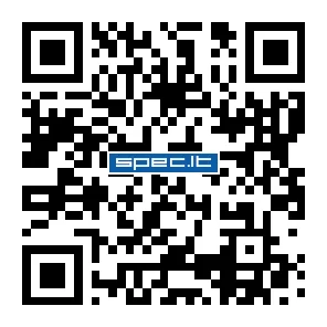 QR kodas | Sodininkų bendrija ENERGIJA