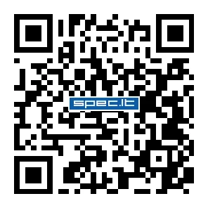 QR kodas | Sodininkų Bendrija Erdvė