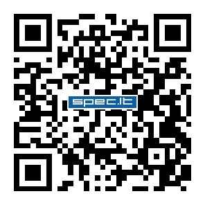 QR kodas | Sodininkų bendrija Ežeras