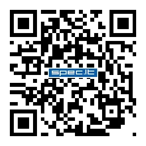 QR kodas | Sodininkų bendrija Gegužinė2