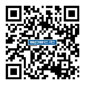 QR kodas | Sodininkų bendrija Geologas