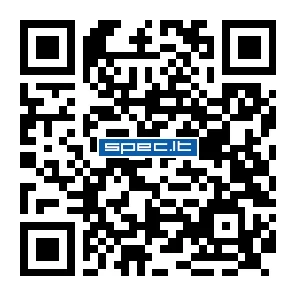QR kodas | Sodininkų Bendrija Giedra