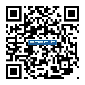 QR kodas | Sodininkų bendrija "Gintaras