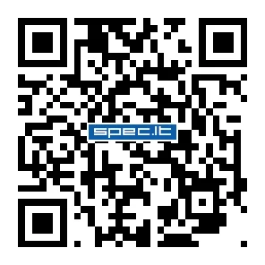 QR kodas | Sodininkų Bendrija Girija