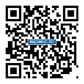 QR kodas | Sodininkų Bendrija Girios Aidas