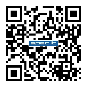 QR kodas | Sodininkų Bendrija Gubernija