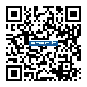 QR kodas | Sodininkų bendrija GULBĖ
