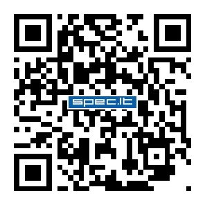 QR kodas | Sodininkų bendrija GULBINAI