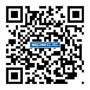QR kodas | Sodininkų bendrija Gvazdikas