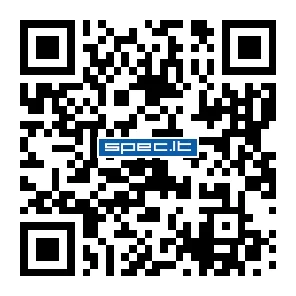 QR kodas | Sodininkų bendrija INFORMATIKAS