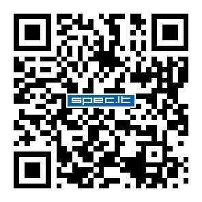 QR kodas | Sodininkų Bendrija Jaunystė