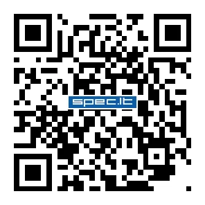 QR kodas | Sodininkų bendrija "JOVARAS