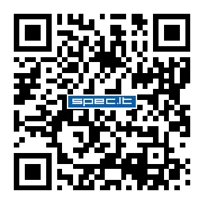 QR kodas | Sodininkų bendrija JURGINAS