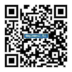 QR kodas | Sodininkų bendrija Kalnai