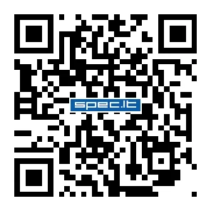 QR kodas | Sodininkų Bendrija Kalnakasyba