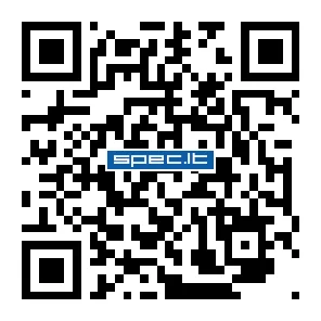 QR kodas | Sodininkų bendrija Kalveliai
