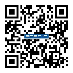 QR kodas | Sodininkų bendrija "KANKLĖS