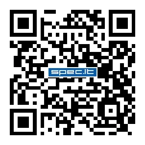 QR kodas | Sodininkų Bendrija Karačiūnai