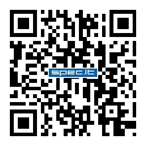 QR kodas | Sodininkų Bendrija Karklas