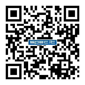 QR kodas | Sodininkų bendrija "KERAMIKAS